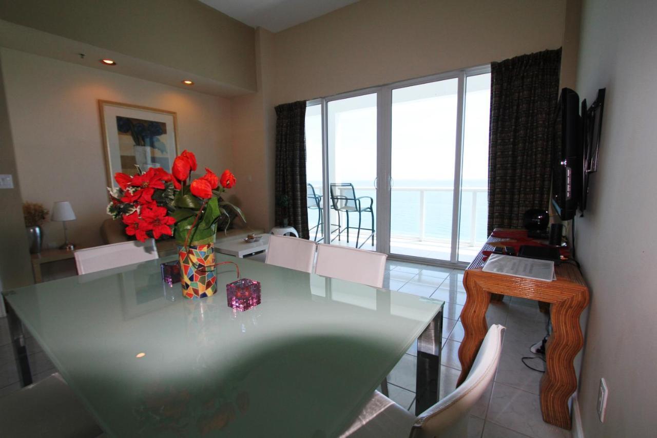 Casa vacanze Castle Ph2 Balcony Oceanfront Condo, Access, Pool, Tennis, Free Parking *