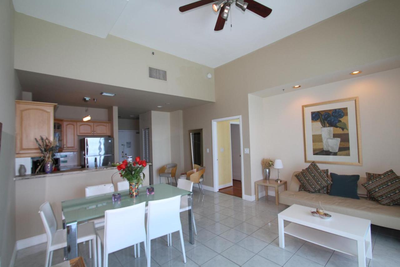 Castle Ph2 Balcony Oceanfront Condo, Access, Pool, Tennis, Free Parking Casa vacanze