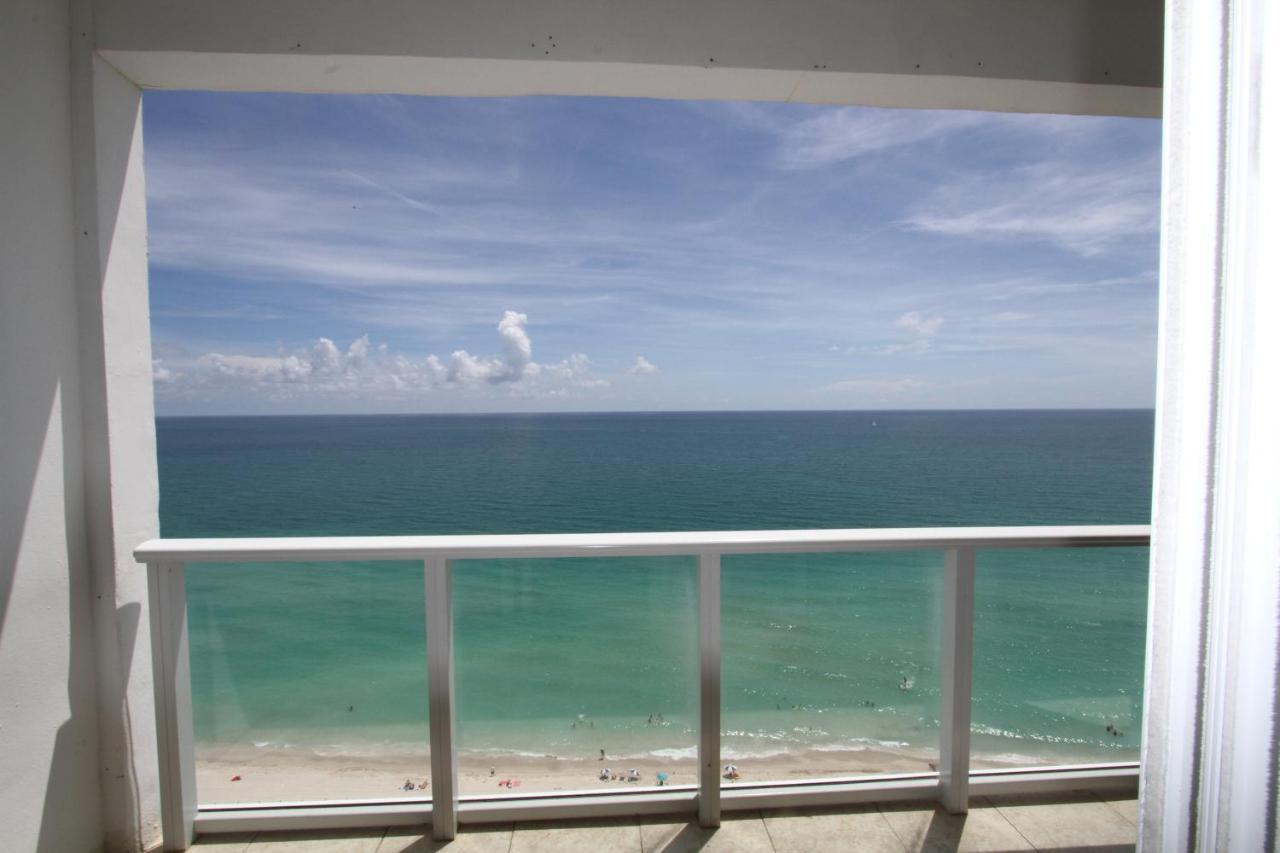 Castle Ph2 Balcony Oceanfront Condo, Access, Pool, Tennis, Free Parking Casa vacanze *