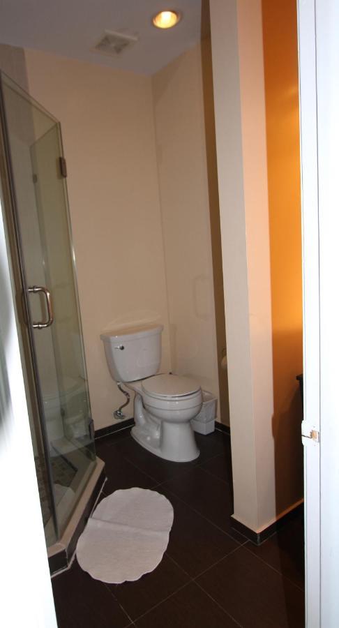 Castle Ph2 Balcony Oceanfront Condo, Access, Pool, Tennis, Free Parking Casa vacanze *