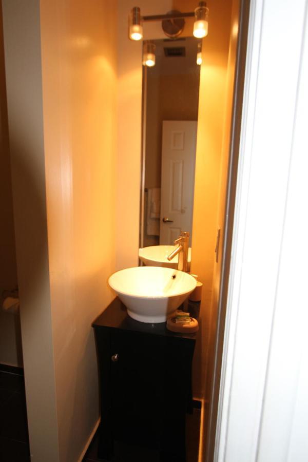 Castle Ph2 Balcony Oceanfront Condo, Access, Pool, Tennis, Free Parking *