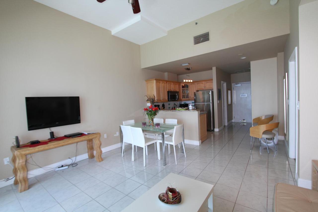 Castle Ph2 Balcony Oceanfront Condo, Access, Pool, Tennis, Free Parking Casa vacanze *
