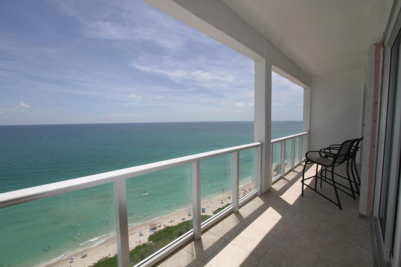 Castle Ph2 Balcony Oceanfront Condo, Access, Pool, Tennis, Free Parking Casa vacanze
